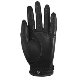 Men&#39;s Cabretta Elite Glove