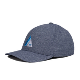 Alternate View 1 of The Heater Hat