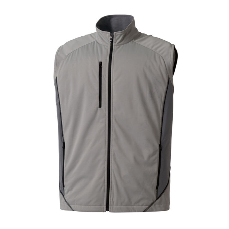 footjoy softshell jacket