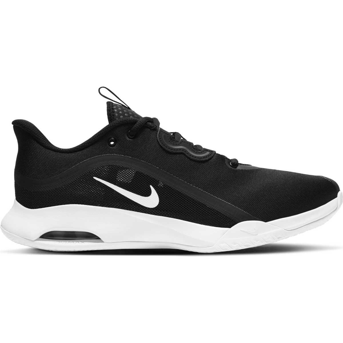 NikeCourt Air Max Volley Men's Hard Court Tennis Shoe | PGA TOUR Superstore