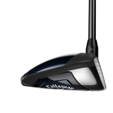 Alternate View 3 of Paradym Triple Diamond Fairway Wood