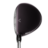 Alternate View 1 of Big Bertha REVA 2023 Fairway Wood