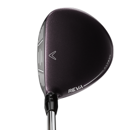 Big Bertha REVA 2023 Fairway Wood