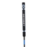Alternate View 5 of X-Act Chipper - 34.5&quot;