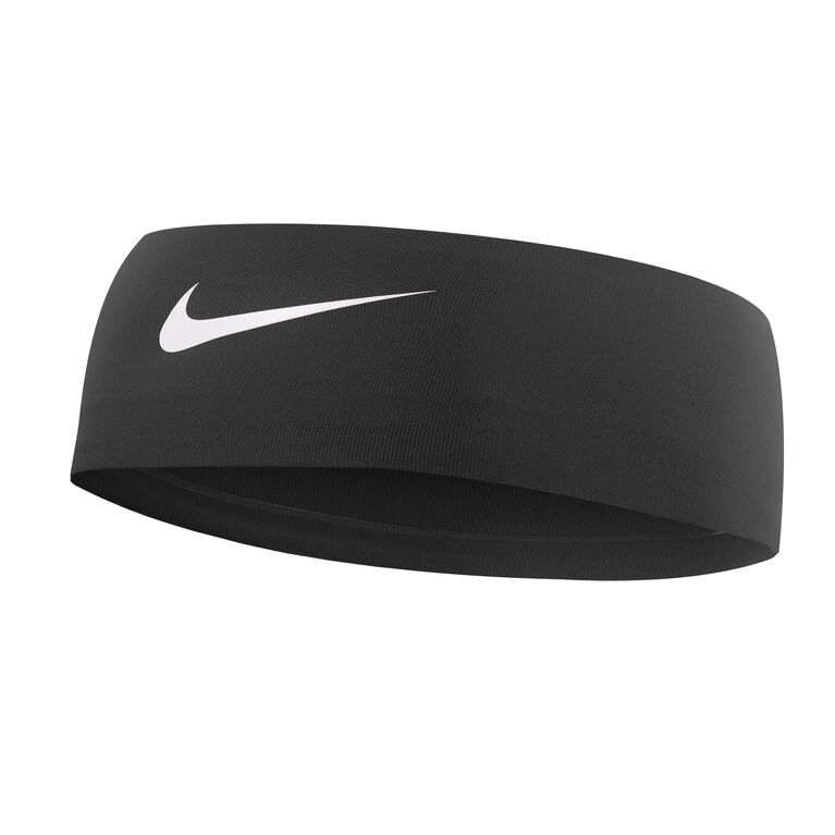 Nike Fury Headband | PGA Superstore