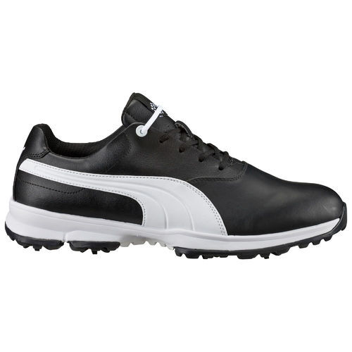 puma ace puma ace