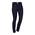 Lyric Mid-Rise 32&quot; Pant