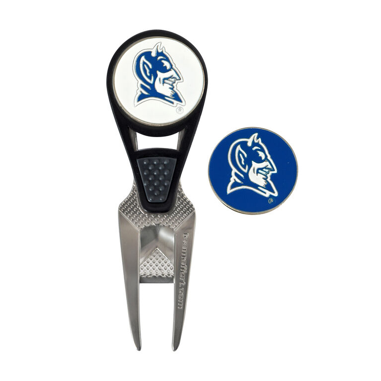 Team Effort Duke Blue Devils Repair Tool