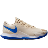 Zoom Vapor Cage 4 Rafa Men&#39;s Tennis Shoe