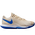 Off-White/Blue