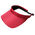Classic Visor