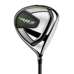 RBZ Speedlite Complete Set w/ Graphite Shafts