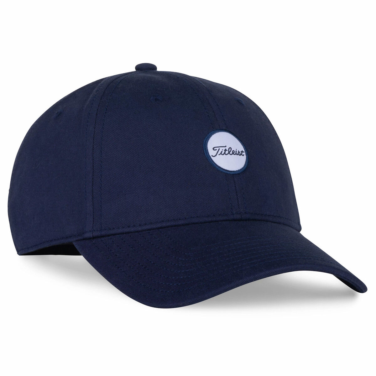 Titleist Montauk Garment Wash Hat | PGA TOUR Superstore