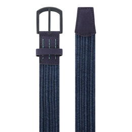 Grade Stretch Belt
