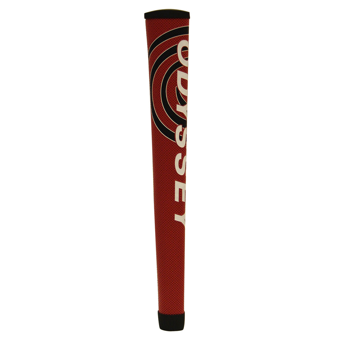 Jumbo Putter Grip by Odyssey Shop Odyssey Grips, Shafts PGA TOUR Superstore