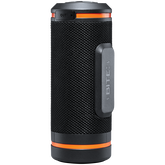 Alternate View 3 of Wingman GPS Speaker