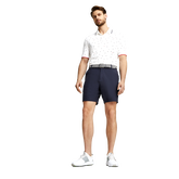 Alternate View 2 of Volition Skylight Polo