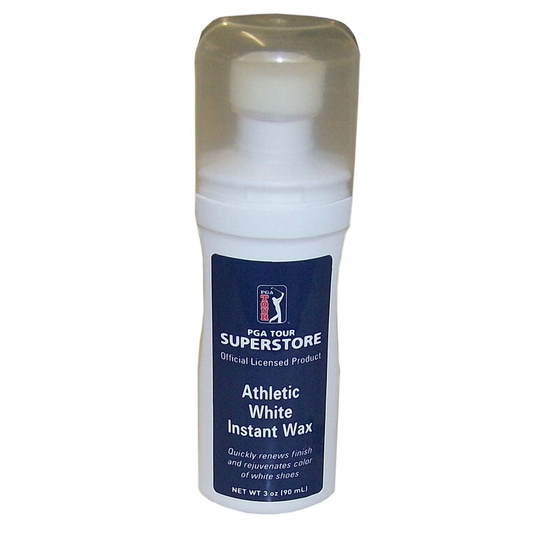 Rochester White Instant Wax
