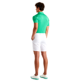 Alternate View 3 of Club Stripe Club Polo