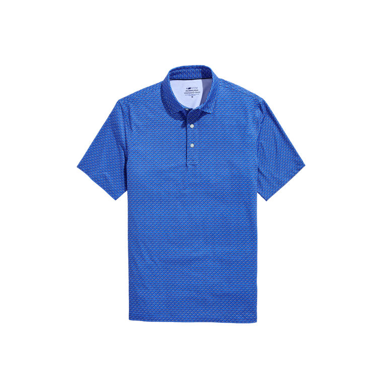 Vineyard vines mens golf 2024 shirts
