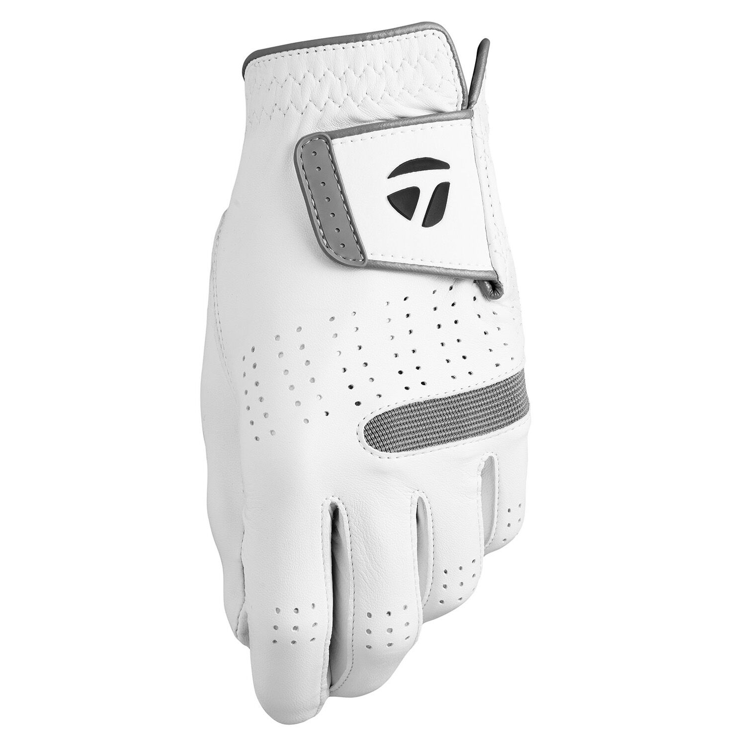 Taylormade Golf Glove Size Chart
