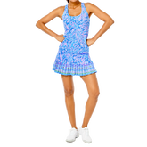 Mina Sea What I Sea Bra Tank Top
