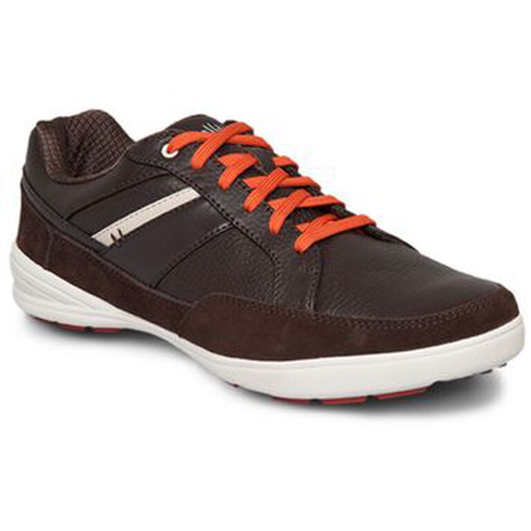 callaway men's del mar golf shoes