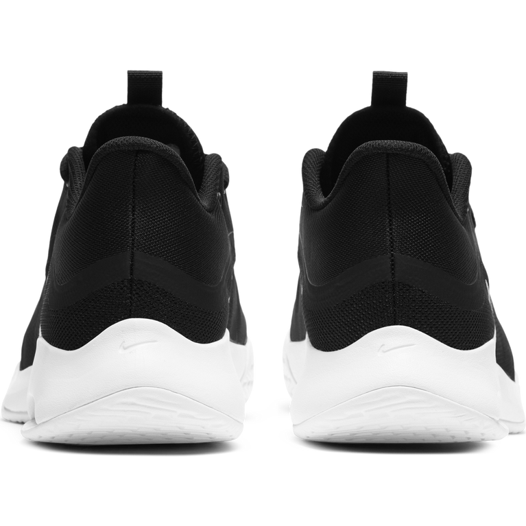 NikeCourt Air Max Volley Men's Hard Court Tennis Shoe | PGA TOUR Superstore