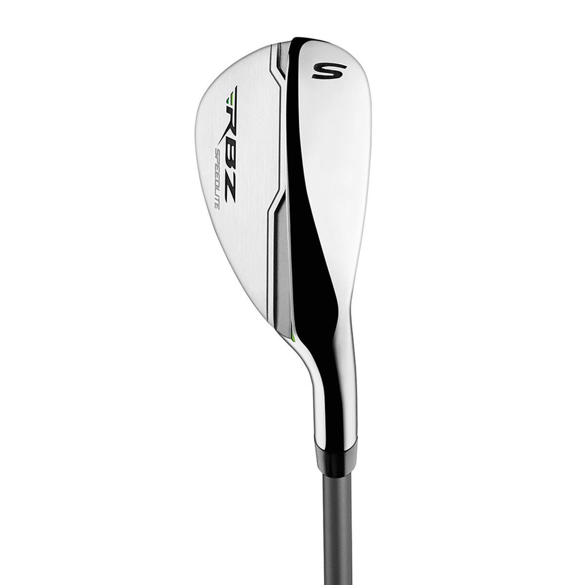 TaylorMade RBZ Speedlite Complete Set w/ Graphite Shafts PGA TOUR