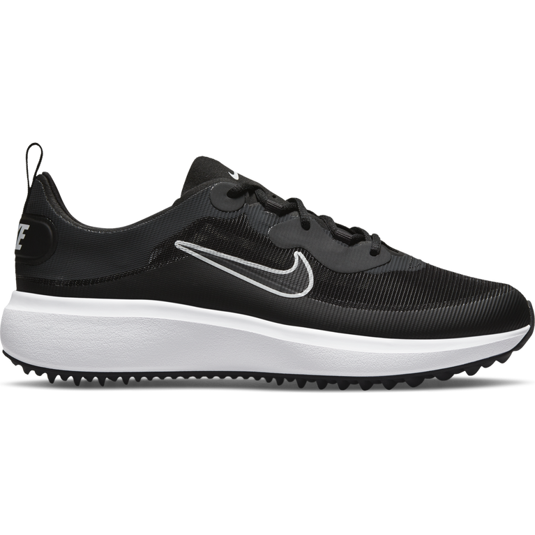 Nike Ace Summerlite Women's Golf Shoe | PGA TOUR Superstore