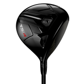 TSi4 Driver