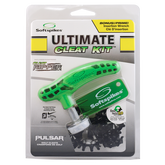 Softspikes Ultimate Cleat Kit