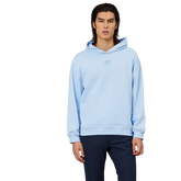 World Statement Hoodie