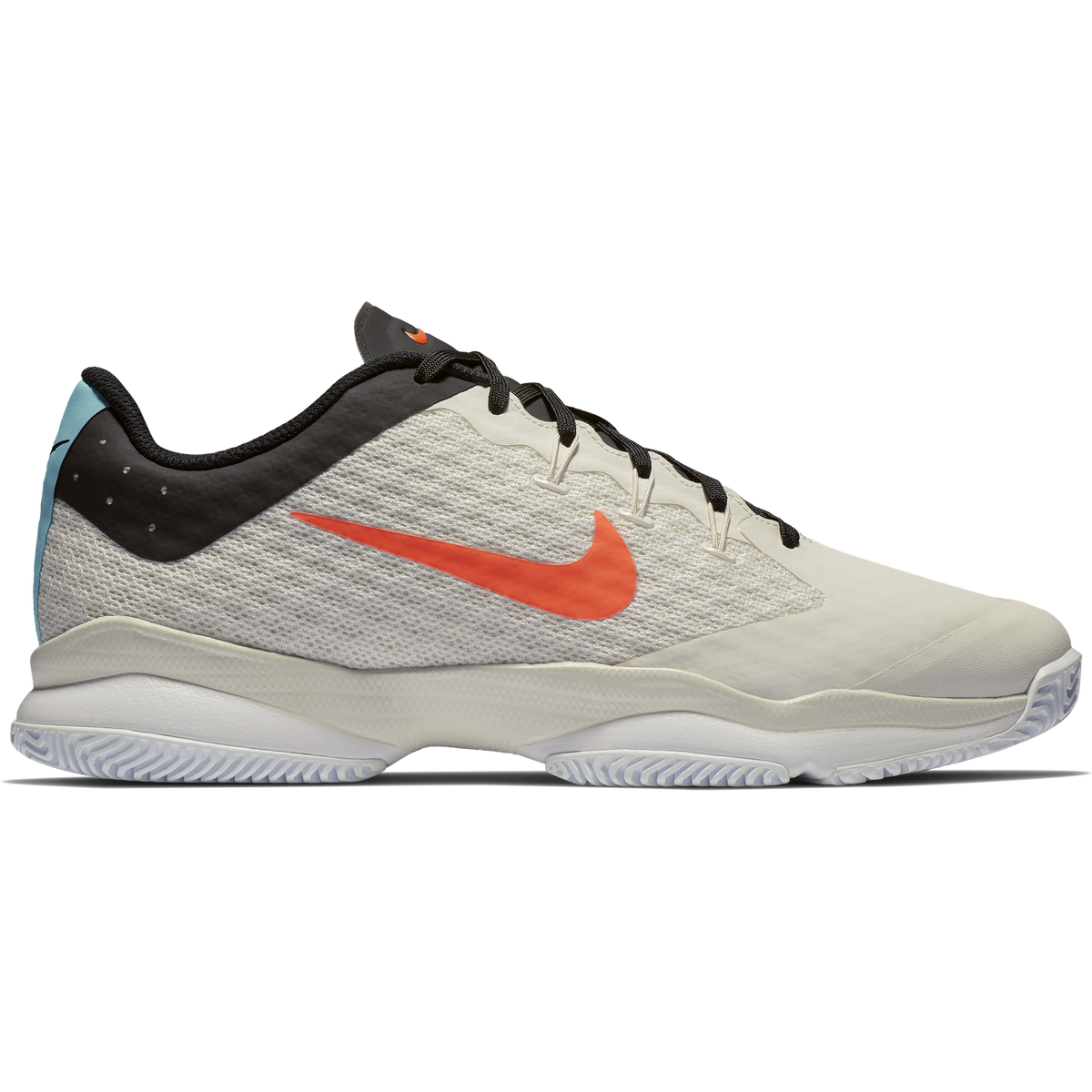 nike air zoom tennis