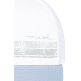 Alternate View 3 of Gatewood Mesh Snapback Hat