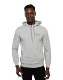 Tequila Volcano Hoodie