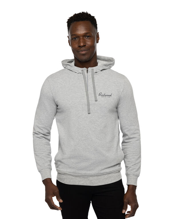 Tequila Volcano Hoodie