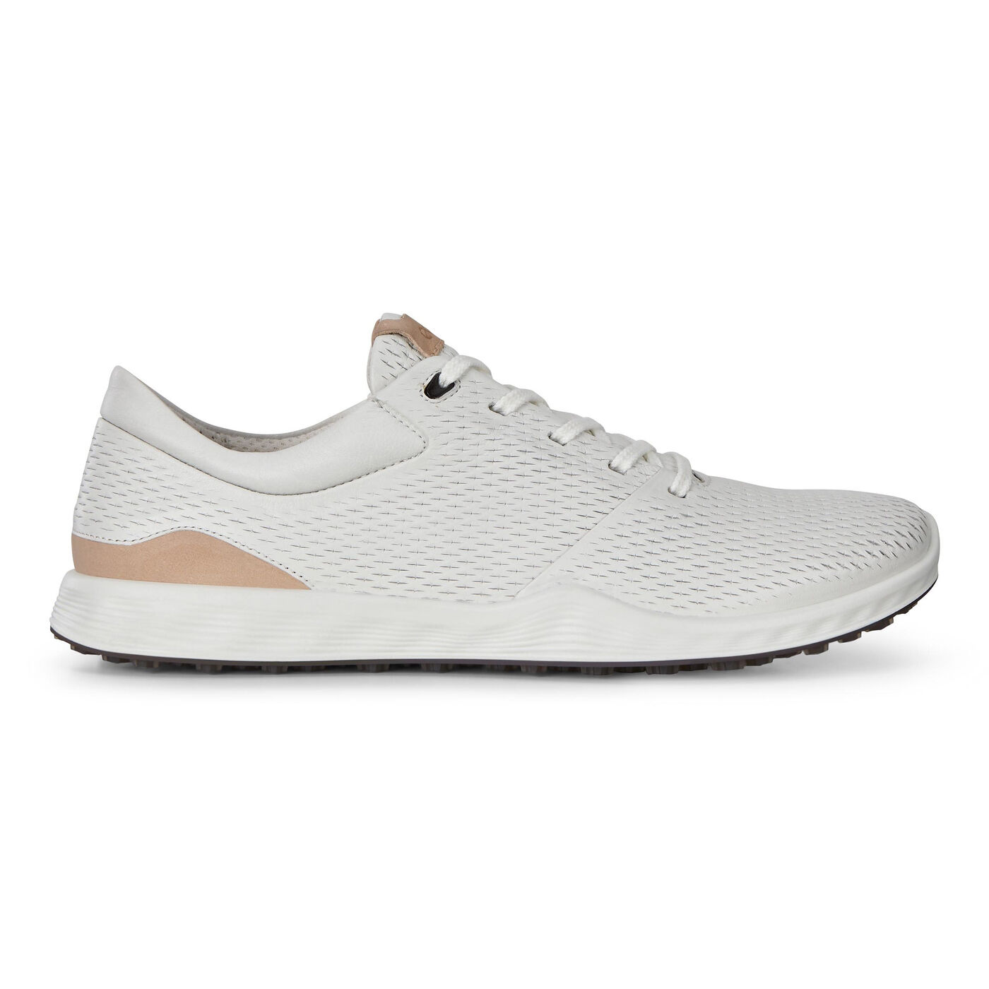 womens ecco golf shoes canada