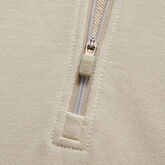 Alternate View 6 of Terry Pullover Qtr-Zip