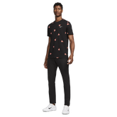 Alternate View 1 of Tiger Woods &quot;Frank&quot; Golf T-Shirt