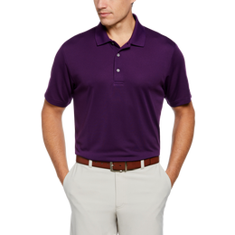 Clearance golf apparel sale