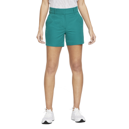 Dri-FIT Victory 5&quot; Golf Shorts