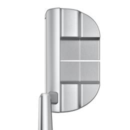 G LE3 Women&#39;s Louise Putter