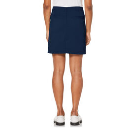 Motionflux Comfort Stretch Tech 17.5&quot; Skort