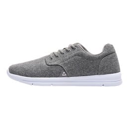 THE DAILY - WOOL Men&#39;s Shoe