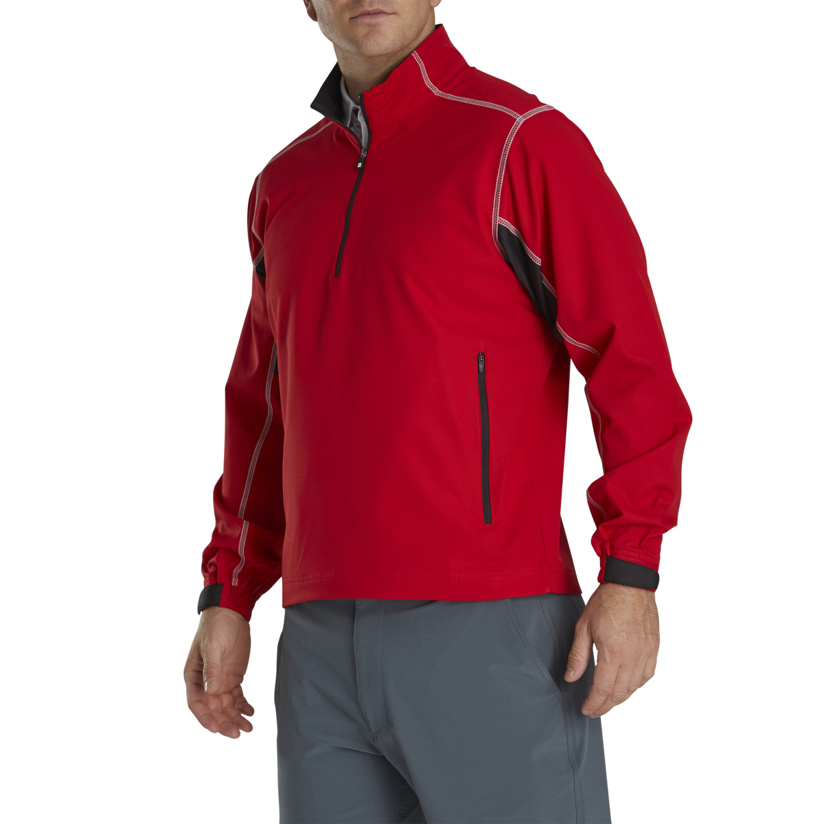 FootJoy Sport Windshirt PGA TOUR Superstore