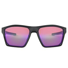 Targetline Sunglasses