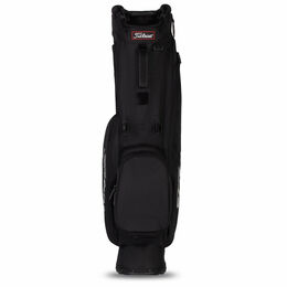 Players 4 Stand Bag