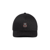Cuba Libre Snapback Hat