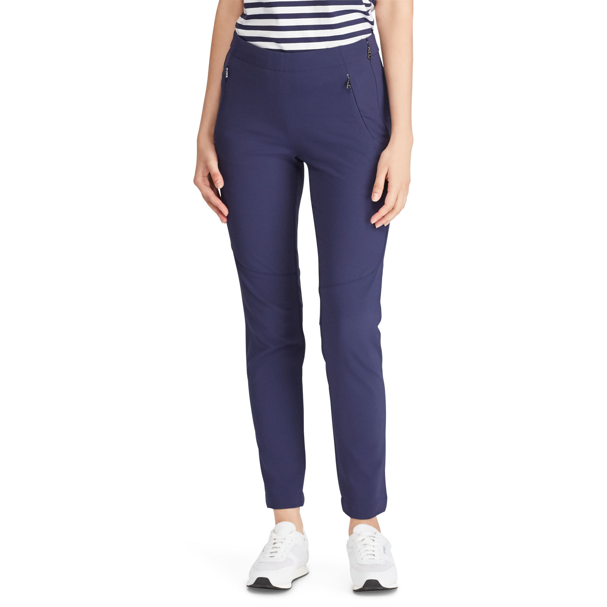 ralph lauren women's golf apparel